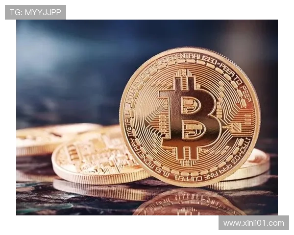 投资企业家的成功之路：从创业初期到资本运作的全面解析