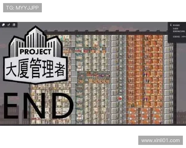 如何从零开始打造自己的企业成就成功的企业家之路