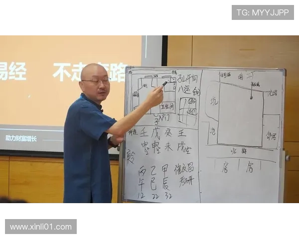 回族企业家在现代商业环境中的崛起与创新发展之路探索
