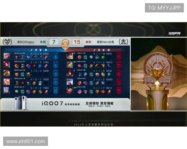 围绕电竞之王探寻新时代竞技精神全面觉醒与崛起之路华彩征程盛放