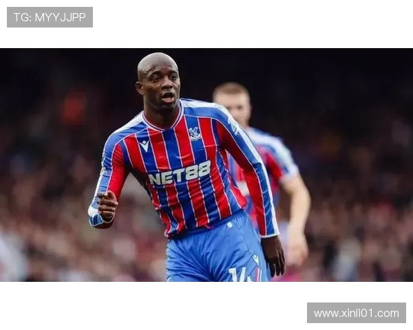 水晶宫标价马特塔四千万维拉关注