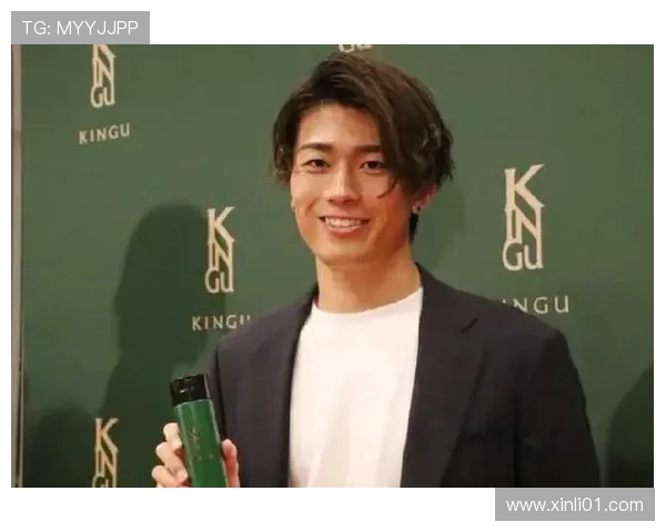 法媒兰斯拒放中村敬斗索要高价