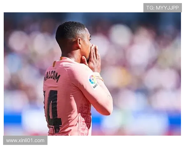 ESPN曝巴西选新泽西基地