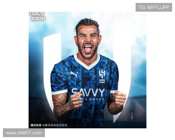 Here we go！罗马诺：奥尔特加投森林