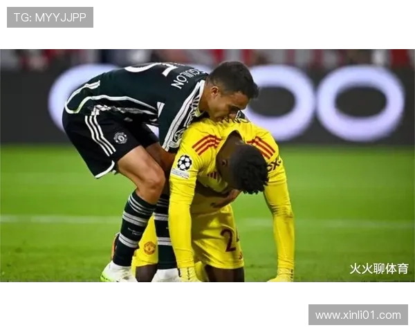 科莫战紫百合帕斯巴图里纳先发德赫亚基恩出战