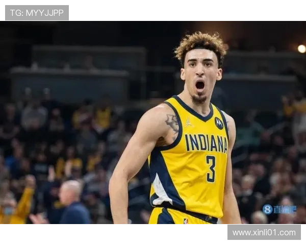 美国男篮世预赛12人名单出炉 怀斯曼入选 美国男篮世预赛12人名单出炉 怀斯曼入选