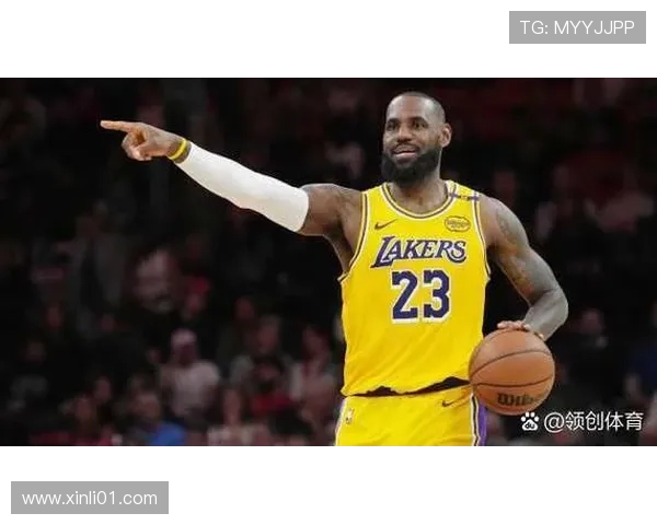 詹姆斯常规赛20+5+5场次突破966创历史纪录 詹姆斯常规赛20+5+5场次突破966创历史纪录