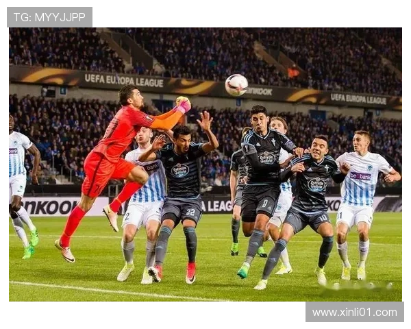 英超欧战崩塌真相揭秘不是累是蠢