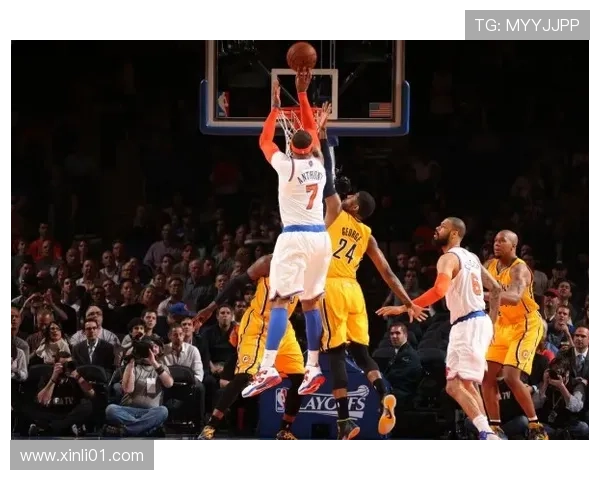 [NBA]鲍尔25+8 黄蜂主场大胜尼克斯.