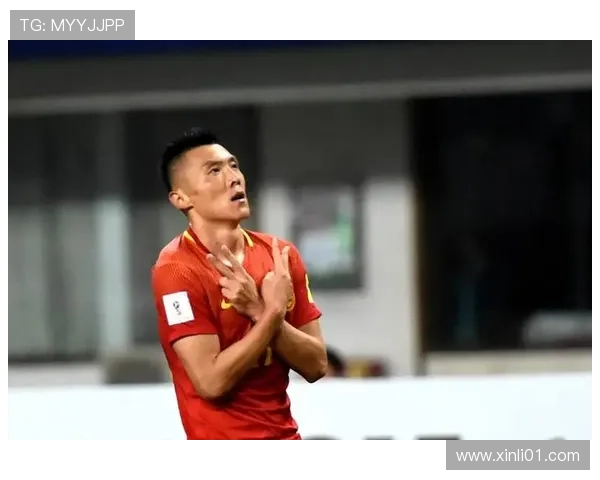 [流言板]于大宝开家长会：要求小球员注意形象和卫生，还要自学外语.