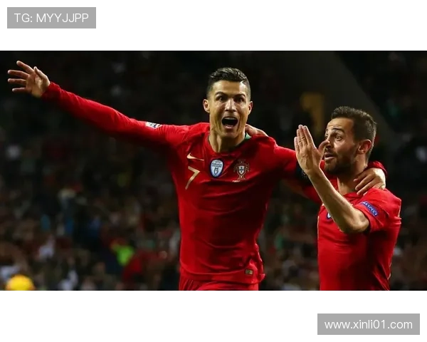 被足球放弃的天才,终成比利时爱妃 被足球放弃的天才,终成比利时爱妃